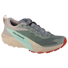 Salomon Shoes Sense Ride 5 W 472123