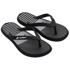 Rider Flip Flops R1 Dedo Jr 11957 AF462