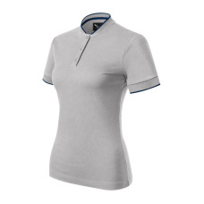 Malfini Premium Diamond Polo Shirt W MLI-274A4