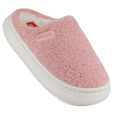 Big Star Home slippers W INT1911A pink