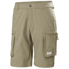 Helly Hansen Move Qd Shorts 2.0 M 53977 757