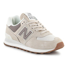 New Balance W WL574NS2 shoes