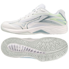 Mizuno Lightning Star Z7 Jr V1GD230335 volleyball shoes