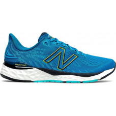 New Balance M M880F11 shoes