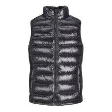 Jack & Jones Jcotrace Bodywarmer M 12241626 vest