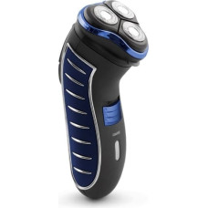 Esperanza EBG002B Men's electric shaver Black / Blue