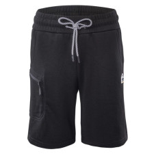 Elbrus Mikel Tb Jr shorts 92800493261