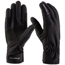 Viking Tromso Softshell 140/21/21/1741/09 gloves