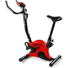 Spokey Exercise bike Onego 928654