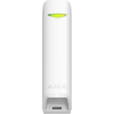 Ajax Motion sensor MotionProtect Curtain (8EU) white