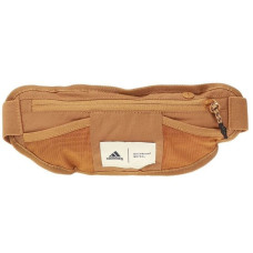 Adidas Bum Bag FM6915