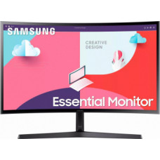 Monitors Samsung S366C