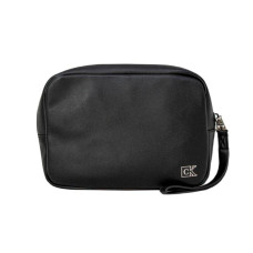 Calvin Klein Jeans Plaque Small Pouch K50K508221