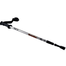 Nils Extreme TK631 trekking sticks