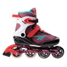 Hi-Tec Fitness Lady Rizzo roller skates 92800398247