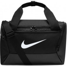 Nike Brasilia 9.5 DM3977 010 bag