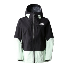 The North Face Dawn Turn 2.5 Cordura Shell Jacket W NF0A7Z8T8521