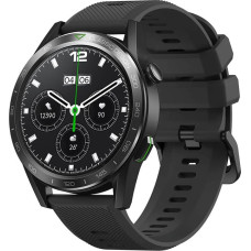 Zeblaze Smartwatch Zeblaze Btalk 3 (Black)