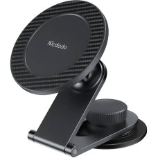 Magnetic Car Mount for Phone Mcdodo CM-5060 (Stick-on Version)