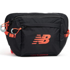 New Balance Running Waist Bag Ere LAB13135ERE