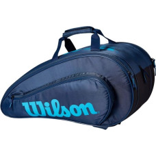 Wilson Rak Pak Padel Bag WR8901701001