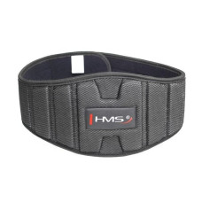 HMS Gray PA3448 rM strength belt