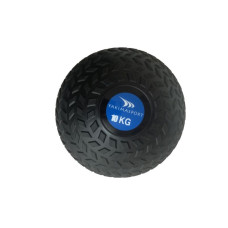 Yakimasport Yakima Sport Slam Ball Pro Medicine Ball 10 kg 100427