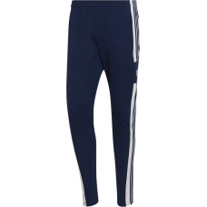 Adidas SQUADRA 21 Training Pant HC6273 / tumši zils / S