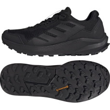 Adidas Terrex Trailrider HR1160 apavi / melni / 46 2/3