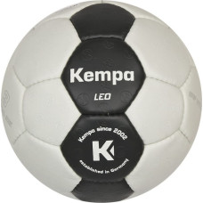 Sportech Kempa handbols / 2 / balts