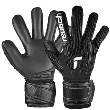 Reusch Attrakt Freegel Infinity cimdi 54 70 735 7700 / melni / 11