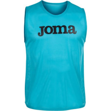 Joma Apmācības birka 101686.010 / zila / XL