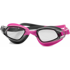 Aqua-Speed Peldbrilles Aqua Speed Mode Jr rozā melna / junioru / rozā