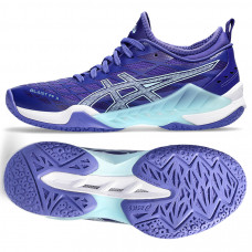 Asics BLAST FF 3 apavi 1072A080 401 / 42 / violeta