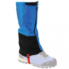 Viking Gaiter Kanion 850/20/3723/15 / zils / L