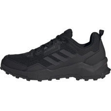 Adidas Terrex AX4 HP7388 apavi / melni / 46