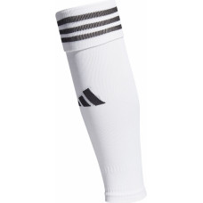 Adidas Team Sleeve 23 HT6541 / balts / 40-42 legingi