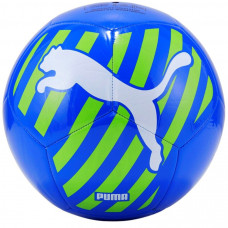Puma Kaķu bumba 083994-06 / zils / 4