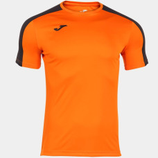 Joma Akadēmijas T-krekls 101656.881 / oranžs / XXL