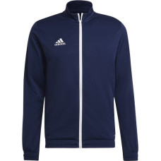 Adidas ENTRADA 22 Treniņa jaka H57523 / tumši zila / XXL