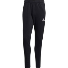 Adidas Bikses TIRO 21 Sweat Pant GM7336 / melnas / XL