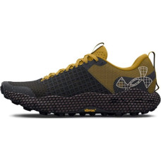 Under Armour Skriešanas apavi U HOVR DS Ridge TR 3025852 003 / 47 / melni