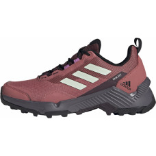 Adidas EastRail 2 R.RDY GZ1730 / rozā / 40 2/3 apavi