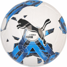 Puma Ball Orbit 6 MS 083787 03 / balts / 5