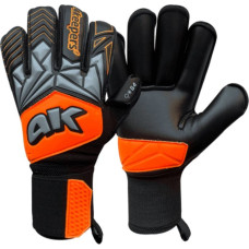 4Keepers FORCE V3.23 RF Gloves S874720 / melns / 10.5