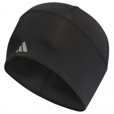 Adidas A.RDY Beanie Fitt OSFM IA1479 / melna / OSFM