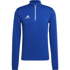 Adidas Džemperis ENTRADA 22 Training Top HG6286 / zils / M