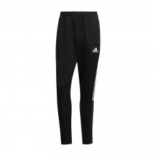 Adidas TIRO 21 Track Pant GH7305 / melns / XS