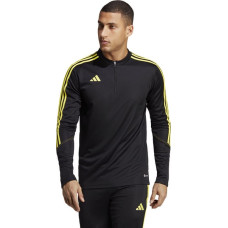 Adidas TIRO 23 Training Top IC1579 / melns / S