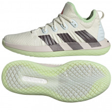 Adidas Stabil Next Gen W ID3600 apavi / 41 1/3 / balti